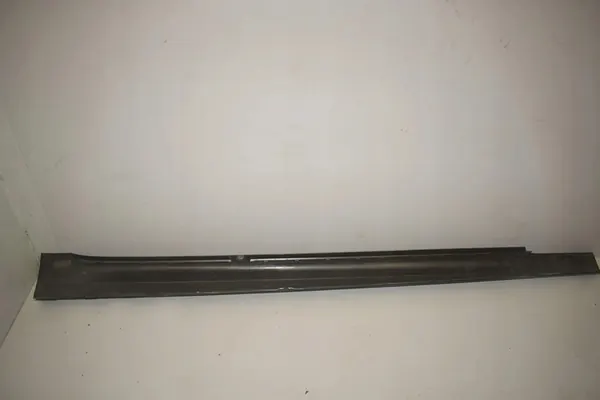 Linker Drempel BMW 5 (G30) 51778073133 image 2