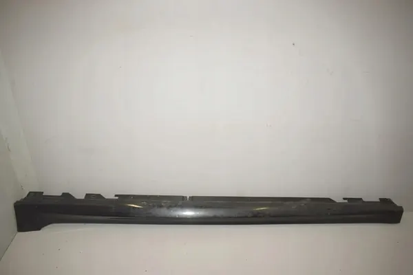 Linker Drempel BMW 5 (G30) 51778073133 image 3