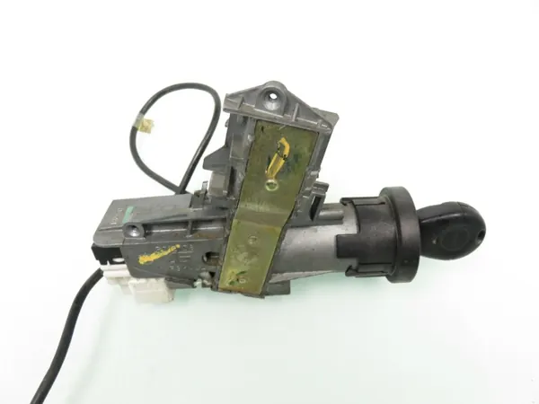 Ford OE Immobilisatie-besturingseenheid 95VW12A650HD image 4