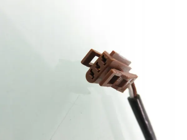 Ford OE Immobilisatie-besturingseenheid 95VW12A650HD image 5