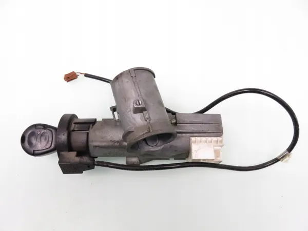 Ford OE Immobilisatie-besturingseenheid 95VW12A650HD image 6