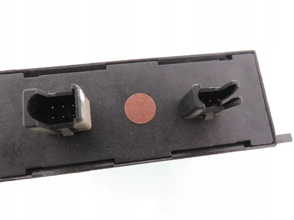 Ford OE Immobilisatie-besturingseenheid 95VW12A650HD image 8