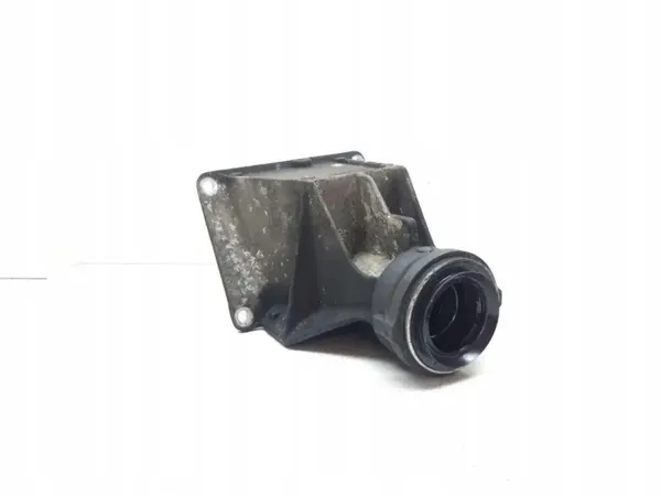 OEM 7516067 Kardanaxellager för BMW X3 E83 4x4 image 2