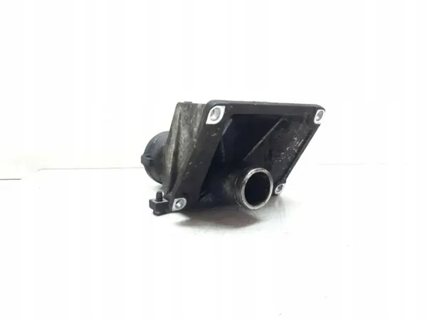 OEM 7516067 Kardanaxellager för BMW X3 E83 4x4 image 3