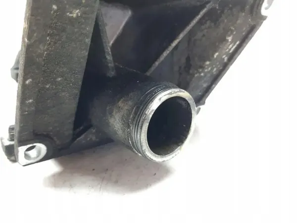 OEM 7516067 Kardanaxellager för BMW X3 E83 4x4 image 4