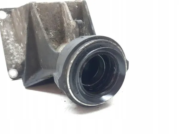 OEM 7516067 Kardanaxellager för BMW X3 E83 4x4 image 5