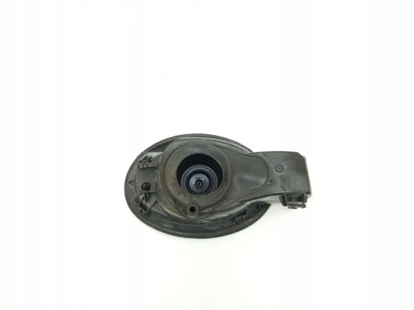 Mecanismo da tampa de combustível Maserati Ghibli 15R C982 image 3