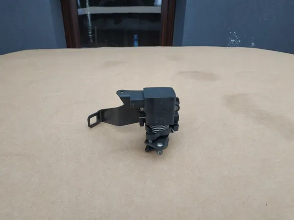 Potenciómetro gas OEM A0125423317 Mercedes Clase E W210 image 2