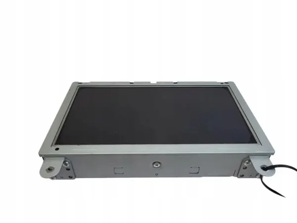 Écran de navigation OEM 13223793 pour Opel Insignia A Estate image 2