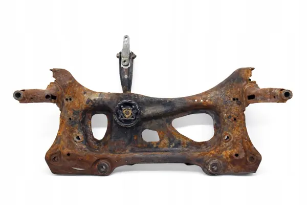 Voorste subframe OEM 5Q0199315R voor VW Golf VII image 2