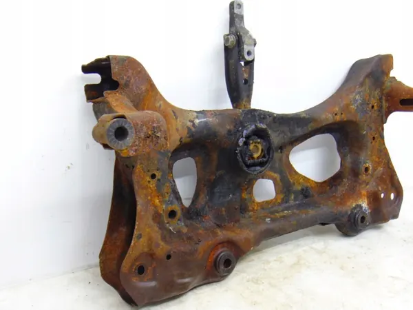 Voorste subframe OEM 5Q0199315R voor VW Golf VII image 3