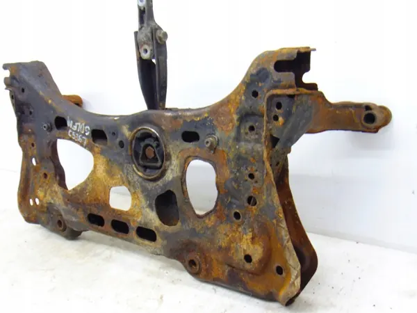 Voorste subframe OEM 5Q0199315R voor VW Golf VII image 5