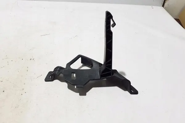 Deslizamiento de faro delantero izquierdo MERCEDES-BENZ C (W206) A2068885900 image 2