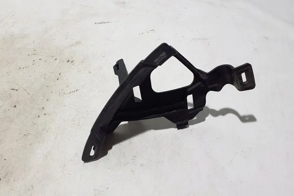 Deslizamiento de faro delantero izquierdo MERCEDES-BENZ C (W206) A2068885900 image 4