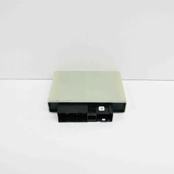 Module AdBlue SCR03 pour BMW X3 G01/F97 3.0L image 2