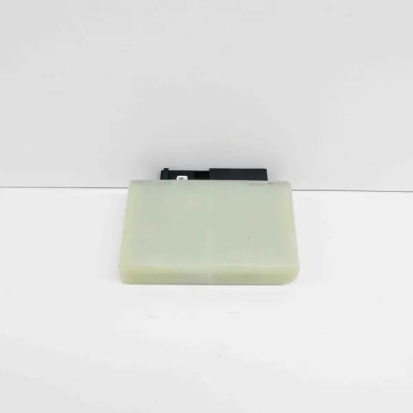 Module AdBlue SCR03 pour BMW X3 G01/F97 3.0L image 3
