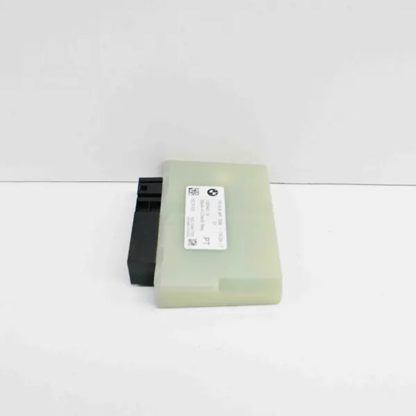 Module AdBlue SCR03 pour BMW X3 G01/F97 3.0L image 5