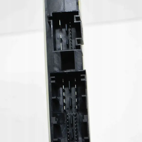 Module AdBlue SCR03 pour BMW X3 G01/F97 3.0L image 6