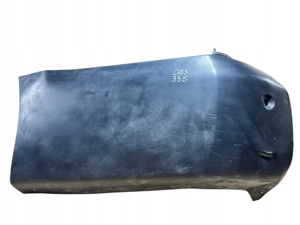 OEM 9808946877 Linker Achter Bumperhoek Peugeot Expert image 2