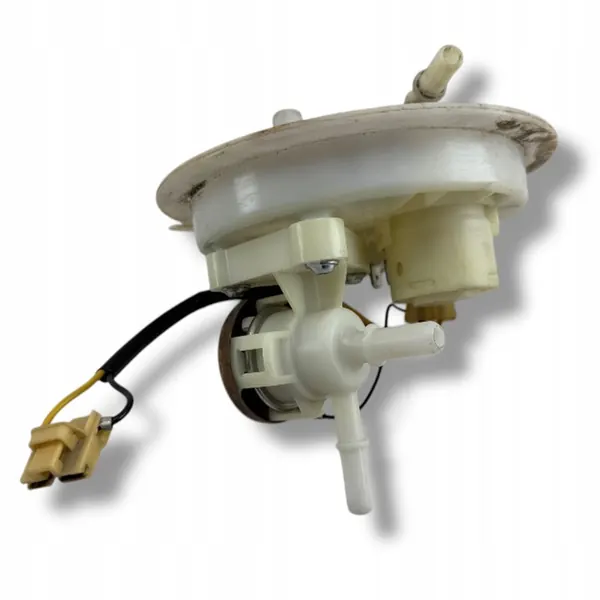 Brandstofpomp Porsche Cayenne 2008 image 3