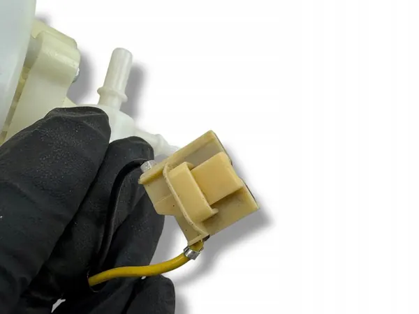 Brandstofpomp Porsche Cayenne 2008 image 7