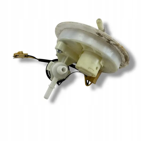 Brandstofpomp Porsche Cayenne 2008 image 8