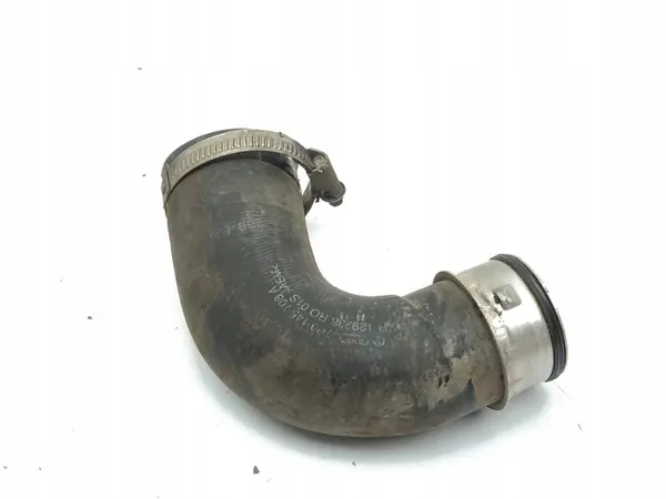 Porsche Cayenne (92A) 2011 Intercooler-Schlauch image 6