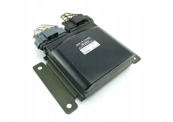 Saab 9-5 I 3.0 TID ruiskutusmoduuli OEM 101310-5092 image 2