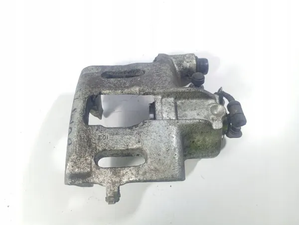 Citroen Jumpy I Etu-oikea jarrupuristin OEM M1S253 image 3