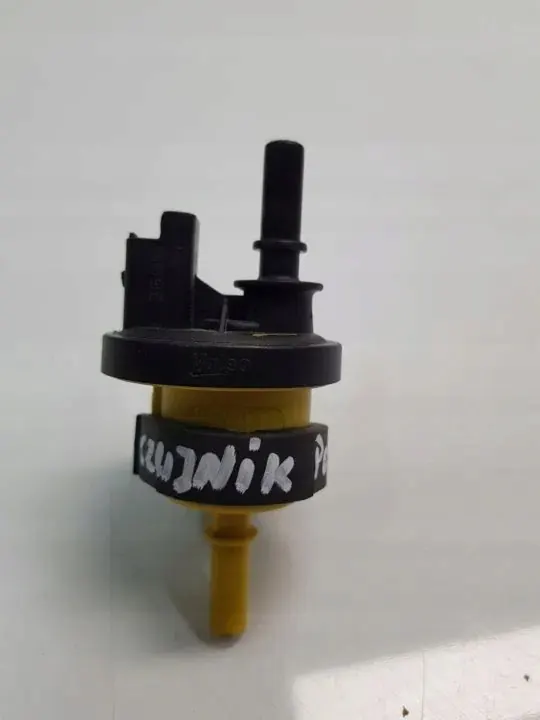 Capteur de Vide Électrovannes 1.3TCE 1.6TCE image 1