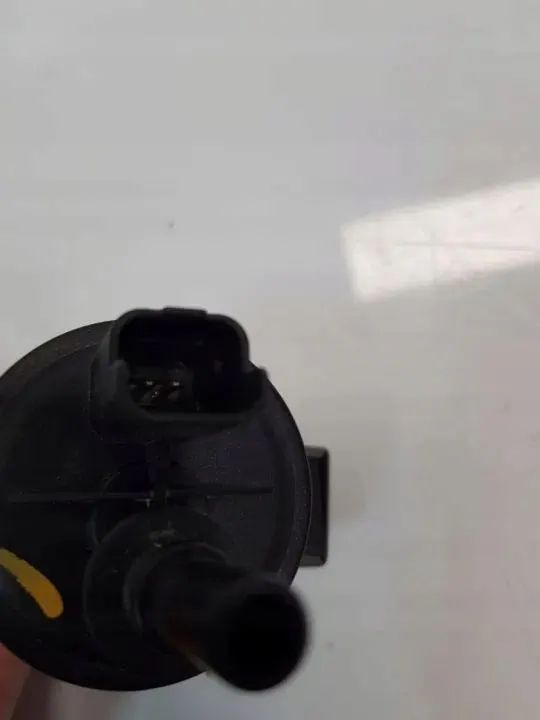 Capteur de Vide Électrovannes 1.3TCE 1.6TCE image 4