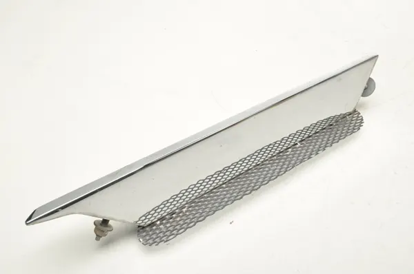 OEM 422376 Salpicadero delantero izquierdo Aston Martin Vantage image 2