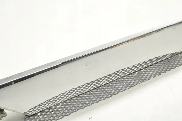 OEM 422376 Salpicadero delantero izquierdo Aston Martin Vantage image 3