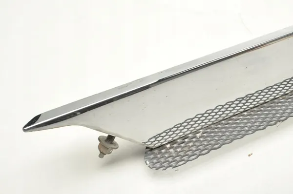 OEM 422376 Salpicadero delantero izquierdo Aston Martin Vantage image 4