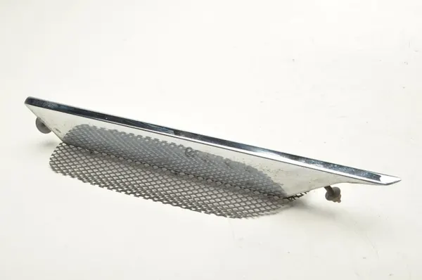 OEM 422376 Salpicadero delantero izquierdo Aston Martin Vantage image 5