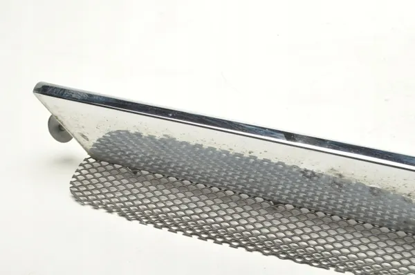 OEM 422376 Salpicadero delantero izquierdo Aston Martin Vantage image 6