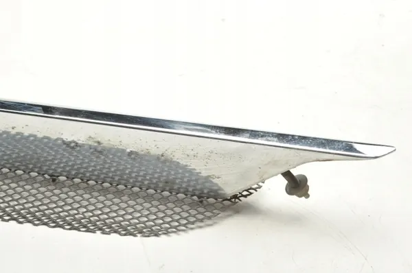 OEM 422376 Salpicadero delantero izquierdo Aston Martin Vantage image 7