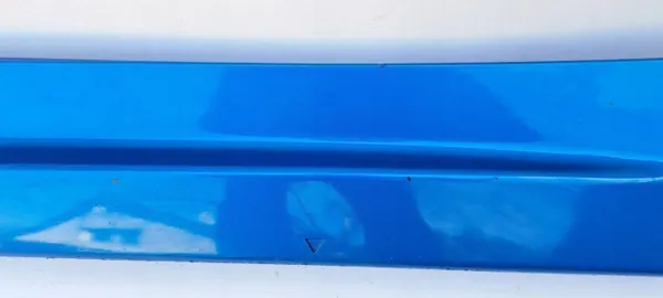 Alfa Romeo Stelvio Soleira Porta Esquerda OEM 156146565SX image 3