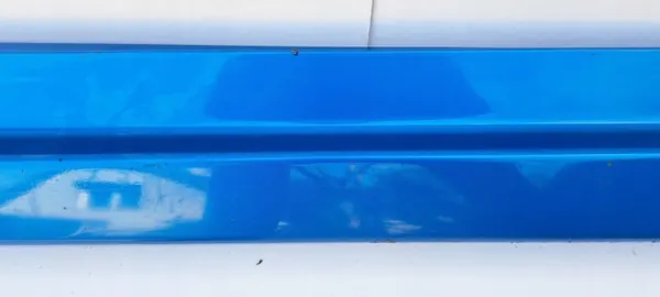 Alfa Romeo Stelvio Soleira Porta Esquerda OEM 156146565SX image 6