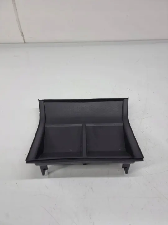 Jaguar F-Pace 2021 fronttunneldelar OEM MK83045J86C image 2