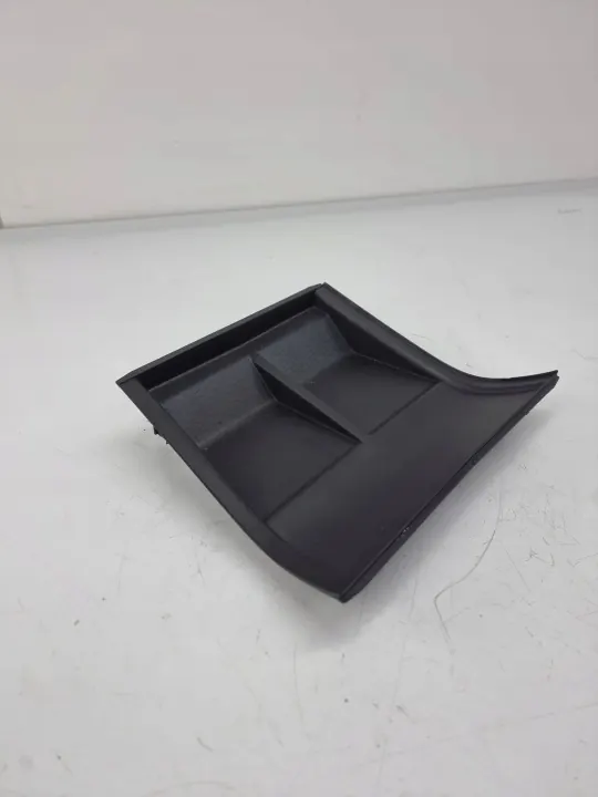 Jaguar F-Pace 2021 fronttunneldelar OEM MK83045J86C image 3