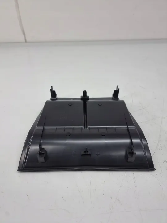 Jaguar F-Pace 2021 fronttunneldelar OEM MK83045J86C image 4
