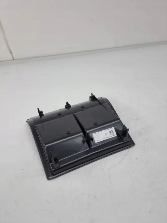 Jaguar F-Pace 2021 fronttunneldelar OEM MK83045J86C image 5