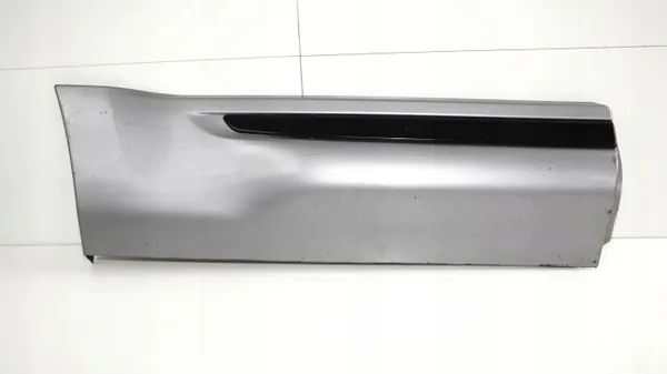 OEM 360156989 Rechter Achterdeurlijst Range Rover Evoque image 2