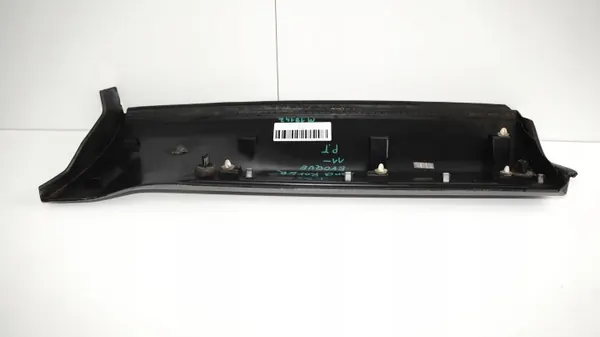 OEM 360156989 Rechter Achterdeurlijst Range Rover Evoque image 5