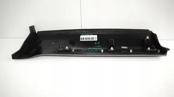 OEM 360156989 Rechter Achterdeurlijst Range Rover Evoque image 6