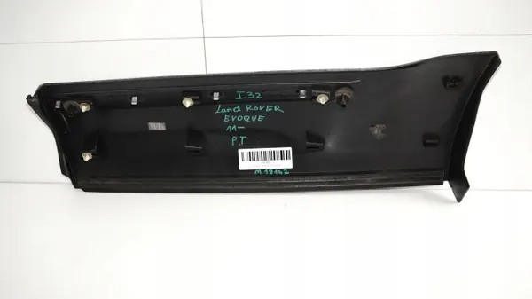 OEM 360156989 Rechter Achterdeurlijst Range Rover Evoque image 7