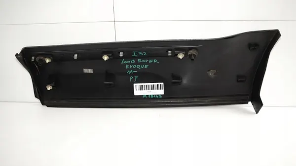 OEM 360156989 Rechter Achterdeurlijst Range Rover Evoque image 8