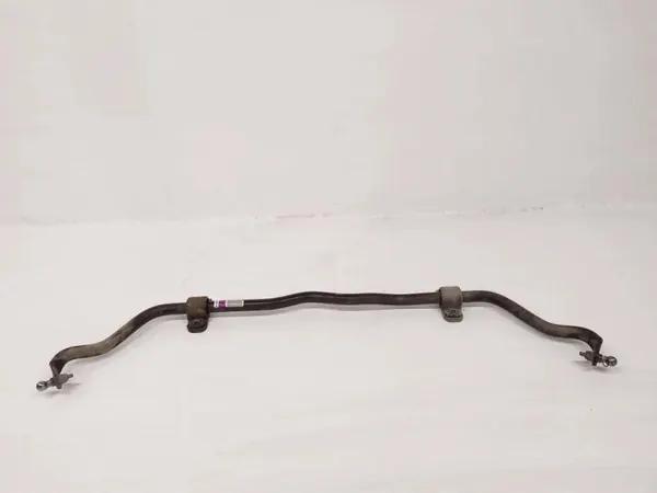 OEM 9833984280 Vorderer Stabilisatorlenker Citroen image 2