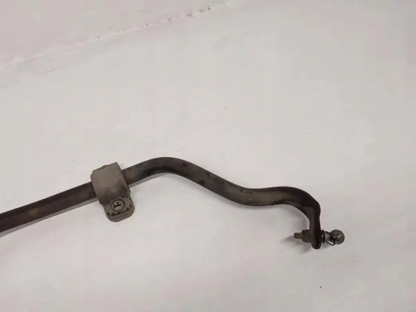 OEM 9833984280 Vorderer Stabilisatorlenker Citroen image 3